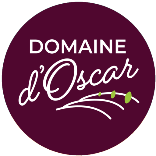 Domaine d'Oscar