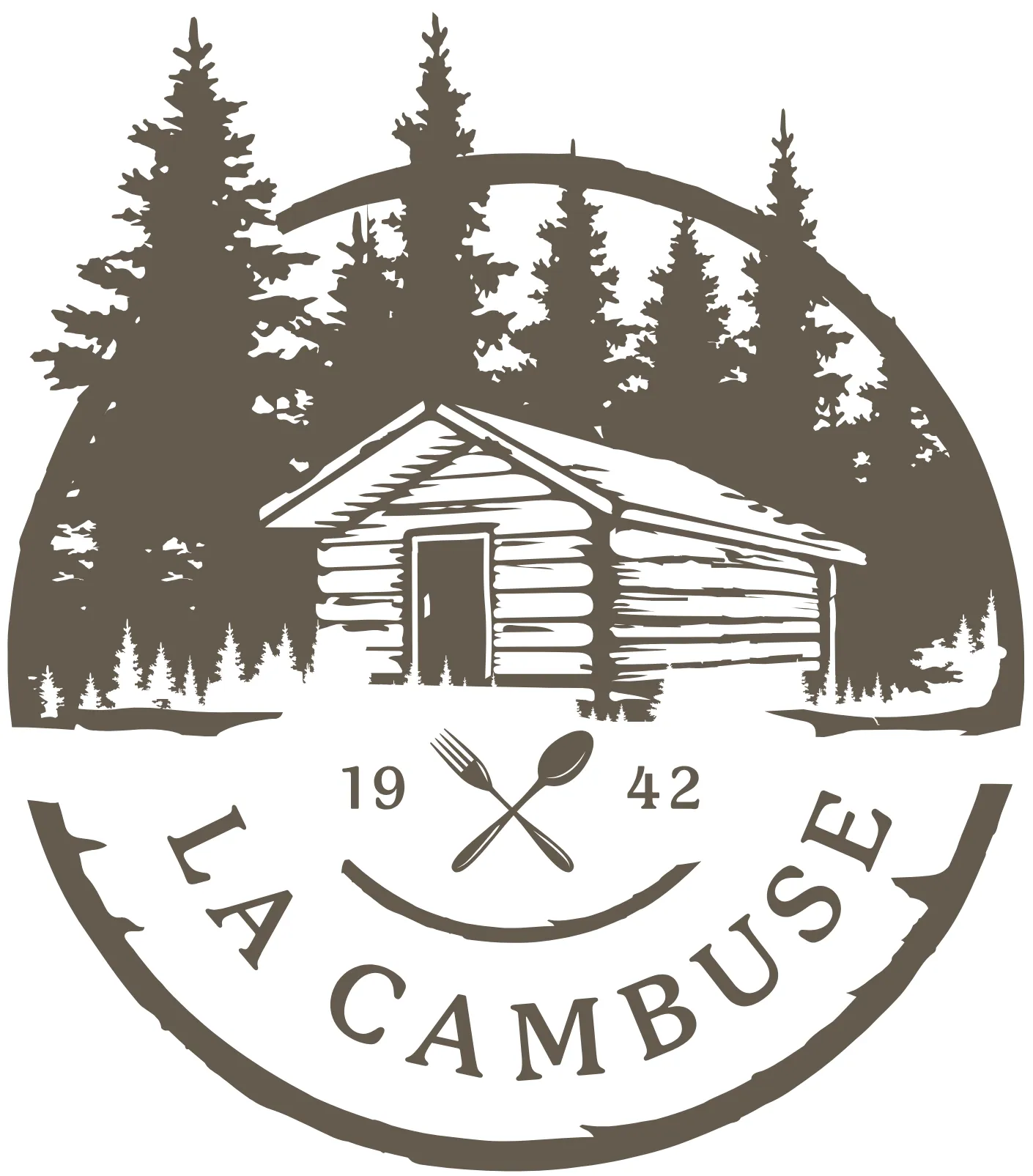logo cambuse.